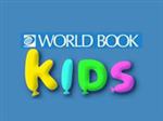 World Book
